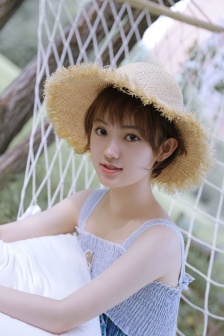 谍海追踪